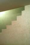Patrick Porciero - Peintures décoratives